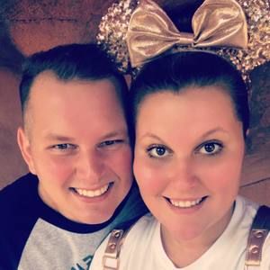 Meet your Posher, Mallory